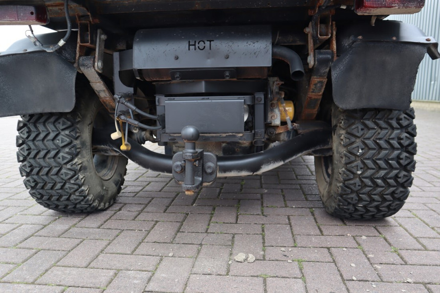 kubota-rtv1140cpx-4x4-2013-nr-62966-4-1718183586JMEDM.jpg
