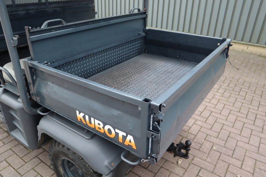 kubota-rtv1140cpx-4x4-2013-nr-62966-5-1718183586zIynU.jpg