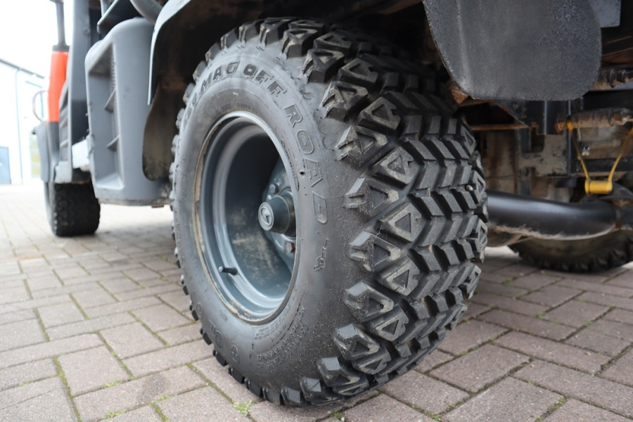 kubota-rtv1140cpx-4x4-2013-nr-62966-6-1718183586jErtC.jpg