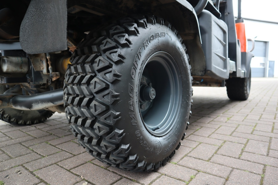 kubota-rtv1140cpx-4x4-2013-nr-62966-7-1718183587CHX65.jpg
