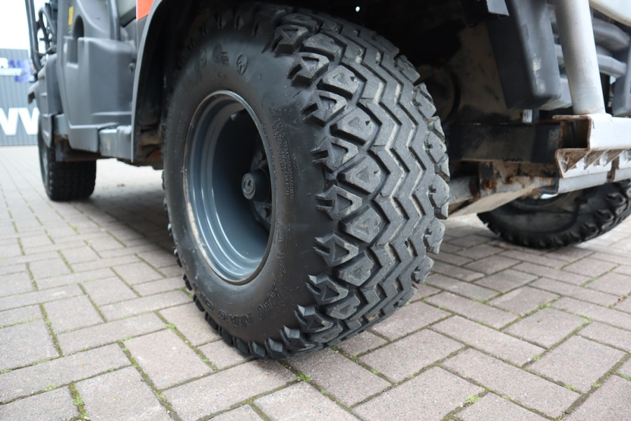 kubota-rtv1140cpx-4x4-2013-nr-62966-8-1718183587tVtxC.jpg