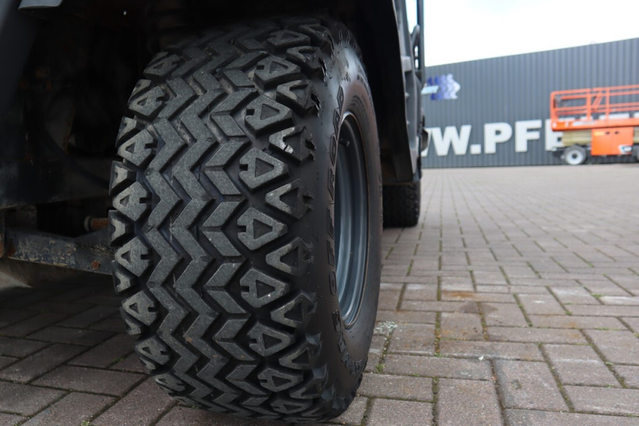 kubota-rtv1140cpx-4x4-2013-nr-62966-9-1718183587kgb3r.jpg
