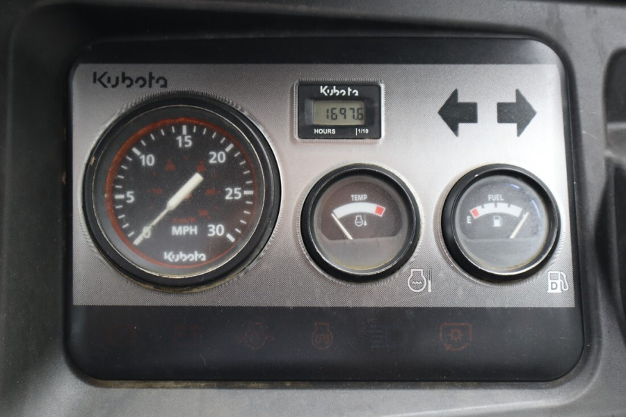 kubota-rtv1140cpx-4x4-2013-nr-62966-10-17181835873TFCT.jpg