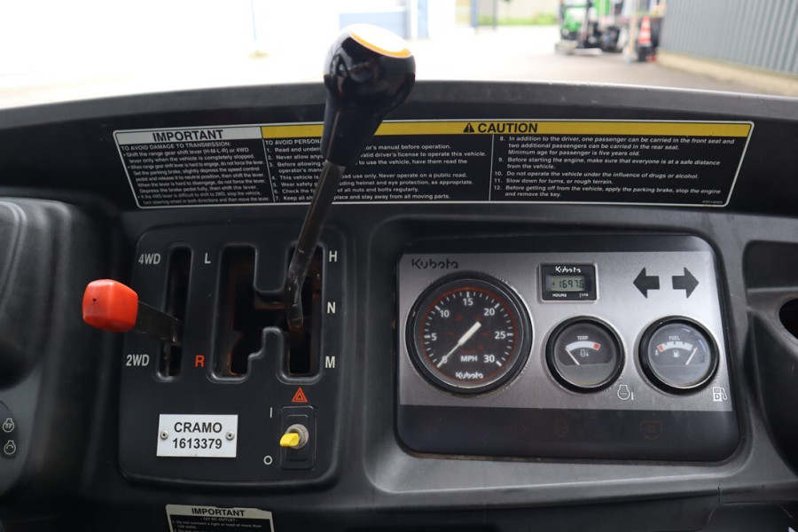kubota-rtv1140cpx-4x4-2013-nr-62966-11-1718183588kRRMa.jpg
