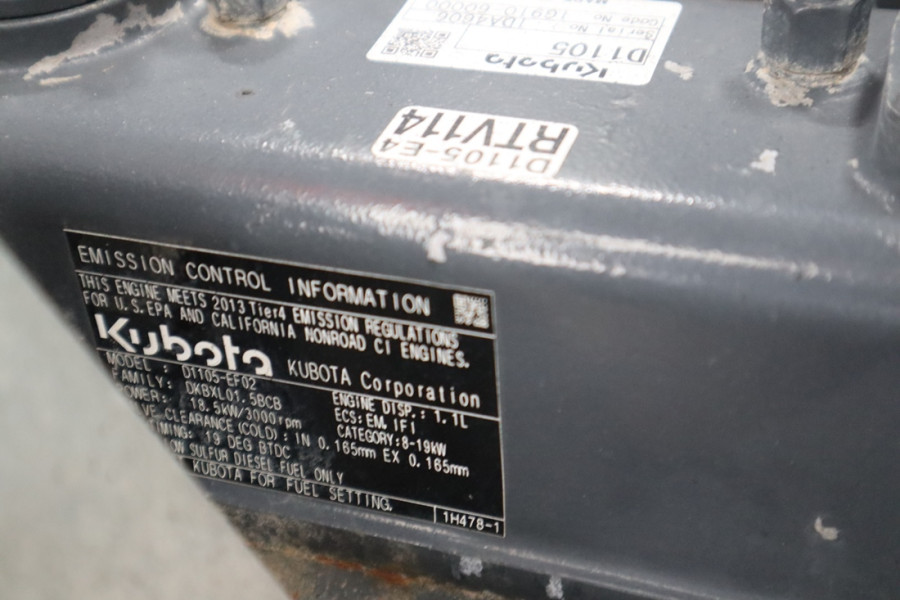 kubota-rtv1140cpx-4x4-2013-nr-62966-12-1718183588NF9rc.jpg