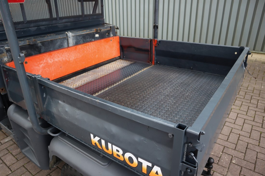 kubota-rtv1140cpx-4x4-2013-nr-62966-13-1718183588FDWtE.jpg