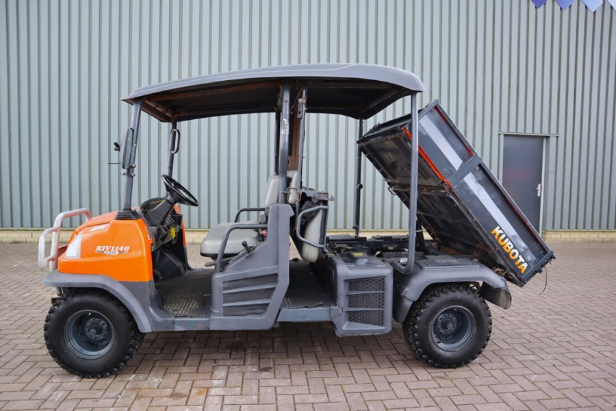 kubota-rtv1140cpx-4x4-2013-nr-62966-14-1718183588phm08.jpg