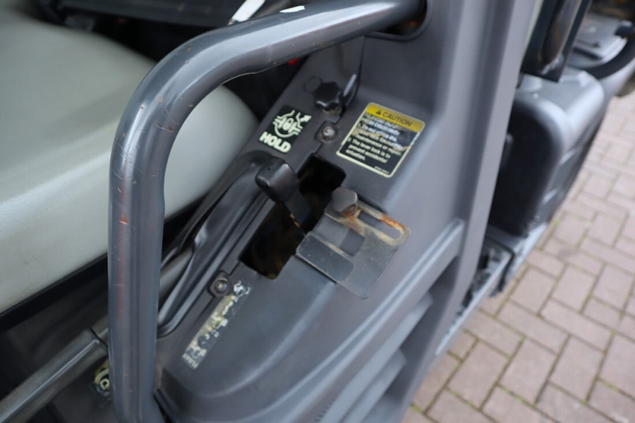kubota-rtv1140cpx-4x4-2013-nr-62966-15-1718183589o3AWX.jpg