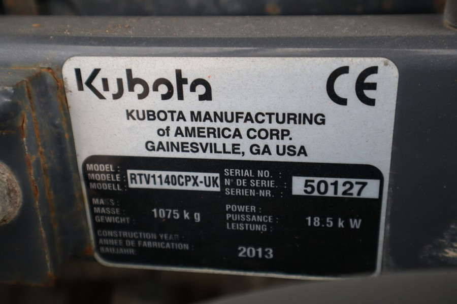 kubota-rtv1140cpx-4x4-2013-nr-62966-16-1718183589HhVuo.jpg