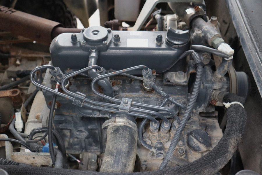 kubota-rtv1140cpx-4x4-2013-nr-62966-17-1718183589qWCa0.jpg