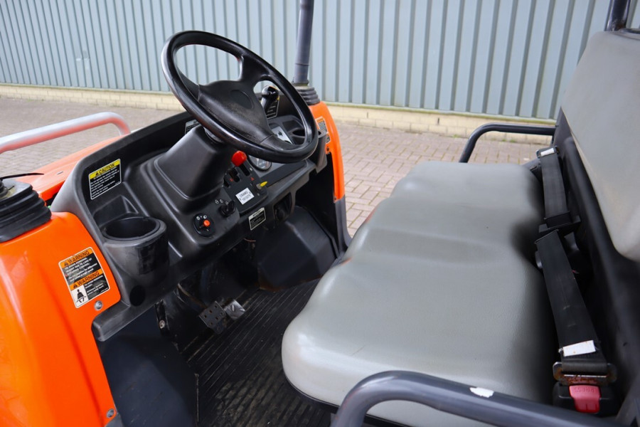 kubota-rtv1140cpx-4x4-2013-nr-62966-18-17181835894LbAq.jpg