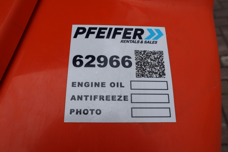 kubota-rtv1140cpx-4x4-2013-nr-62966-19-1718183590oEVJ2.jpg