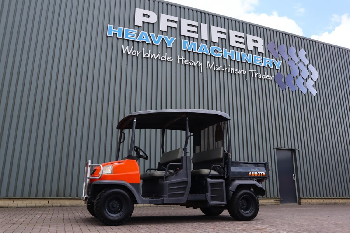 kubota-rtv1100cpx-4x4-2013-nr-62967-1-1718193769O6qHi.jpg