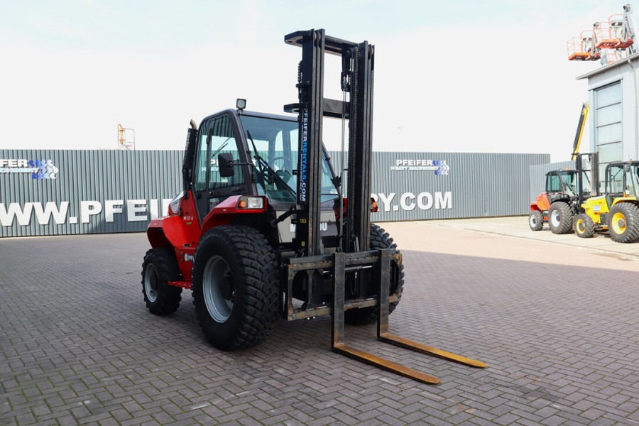 manitou-m30-4-2019-nr-60262-2-1718610376ShcEp.jpg