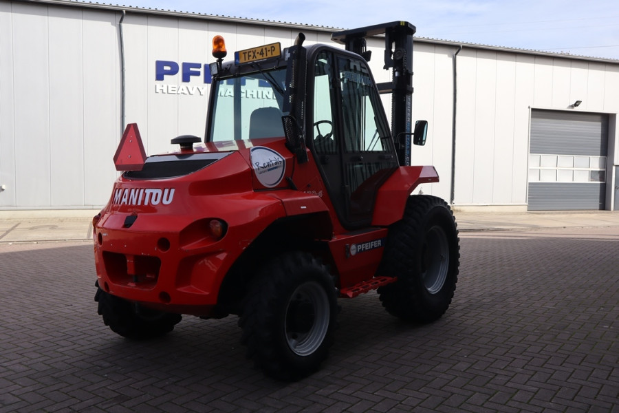 manitou-m30-4-2019-nr-60262-3-1718610376snQOw.jpg