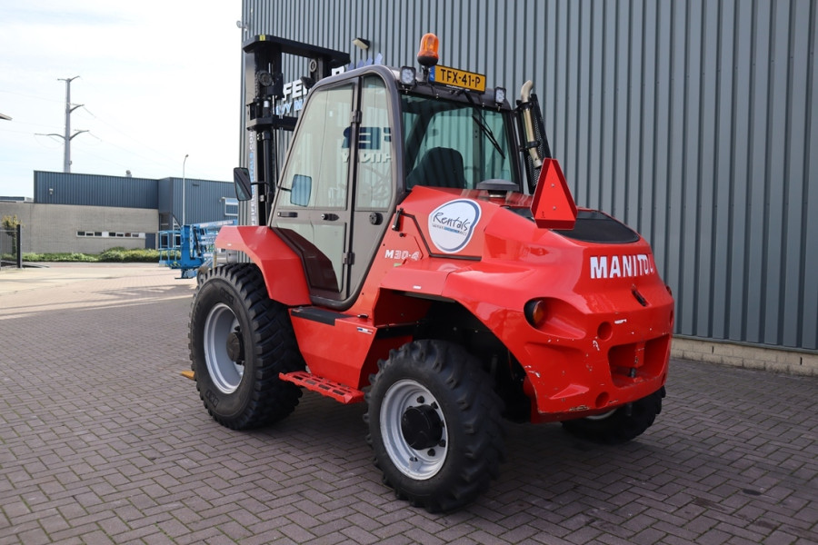 manitou-m30-4-2019-nr-60262-4-17186103763GCVn.jpg