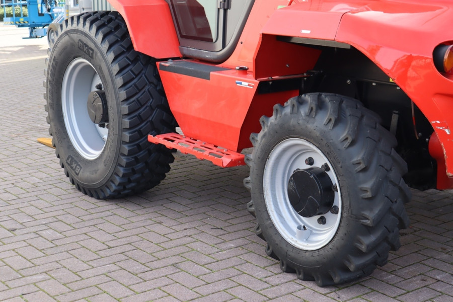 manitou-m30-4-2019-nr-60262-5-1718610377dqZyd.jpg