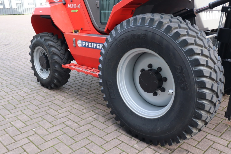 manitou-m30-4-2019-nr-60262-6-17186103778LpYx.jpg