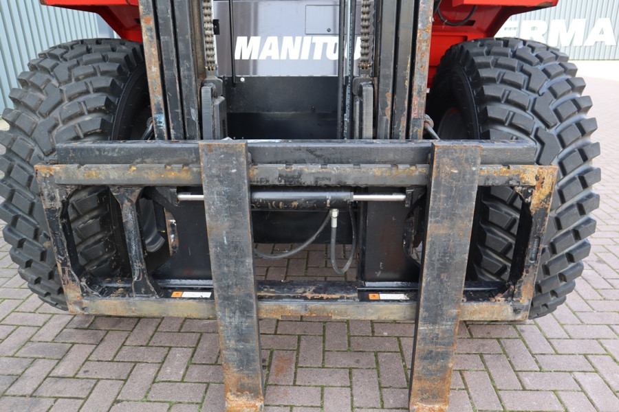 manitou-m30-4-2019-nr-60262-7-1718610377vpux4.jpg