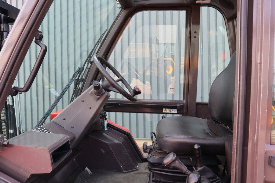 manitou-m30-4-2019-nr-60262-9-1718610378uuLEk.jpg