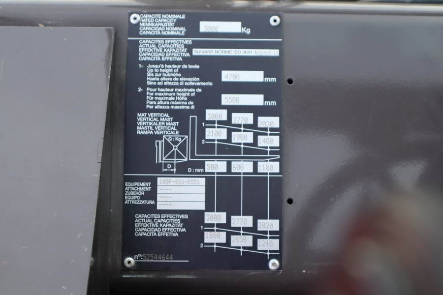 manitou-m30-4-2019-nr-60262-10-1718610378g0vDp.jpg