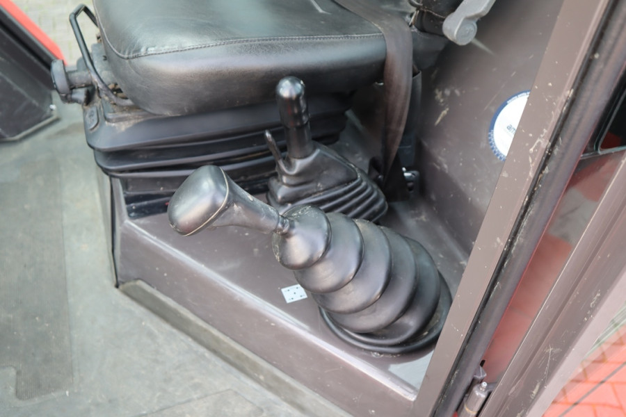 manitou-m30-4-2019-nr-60262-14-1718610379lxMiD.jpg