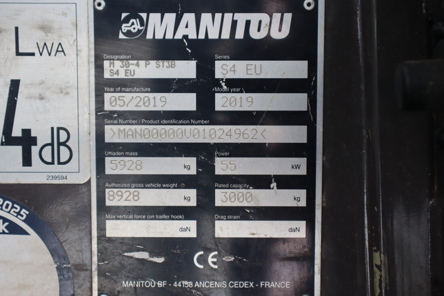 manitou-m30-4-2019-nr-60262-16-1718610379dsg7F.jpg