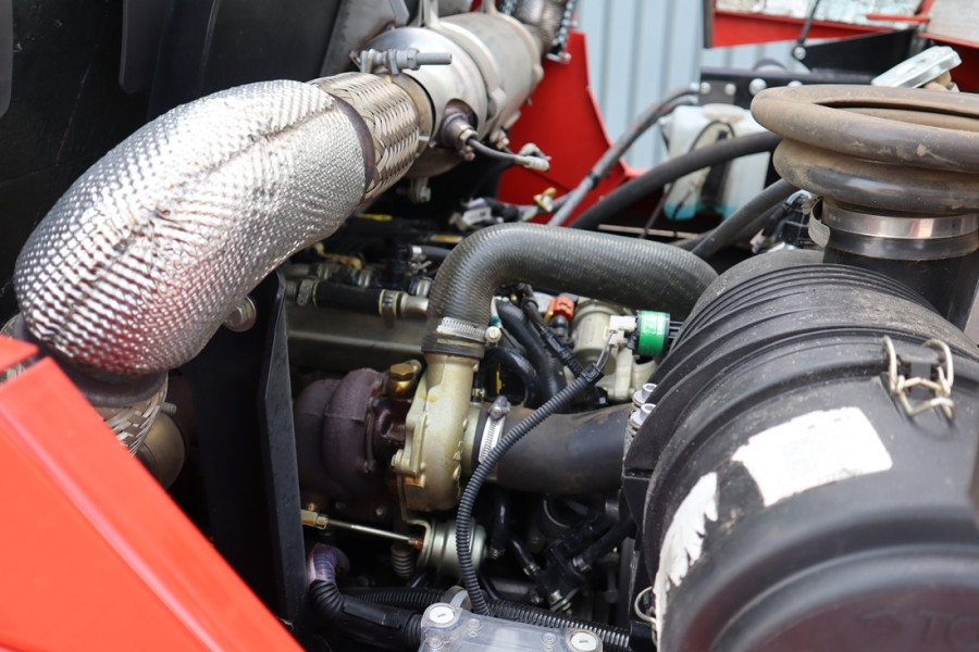 manitou-m30-4-2019-nr-60262-17-1718610380R04uN.jpg
