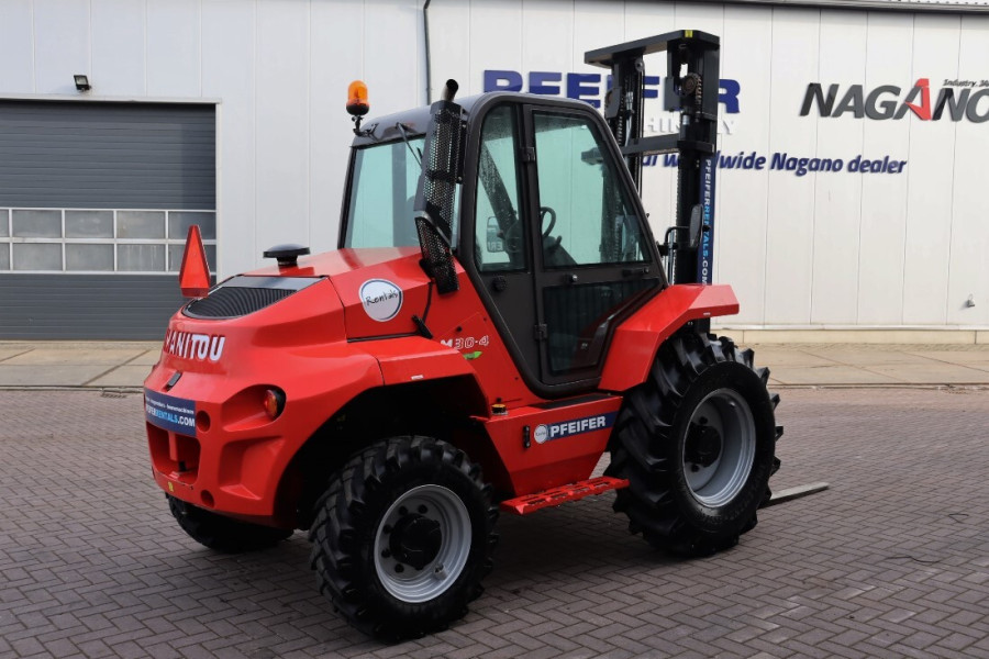 manitou-m30-4-s4-eu-2019-80476-3-1718612393rG8jr.jpg
