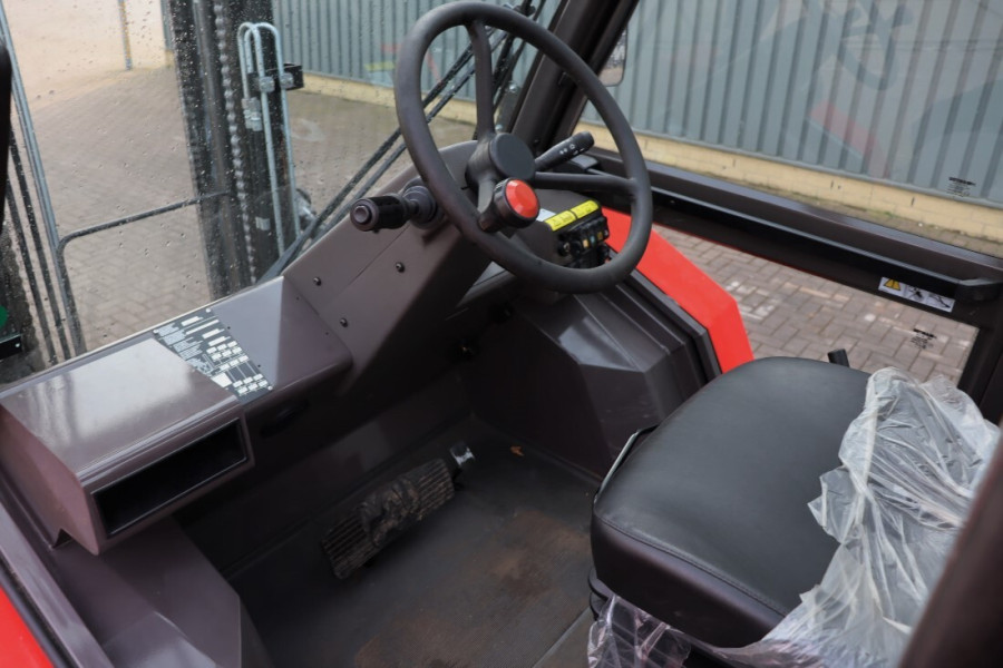 manitou-m30-4-s4-eu-2019-80476-4-1718612393SWXYA.jpg