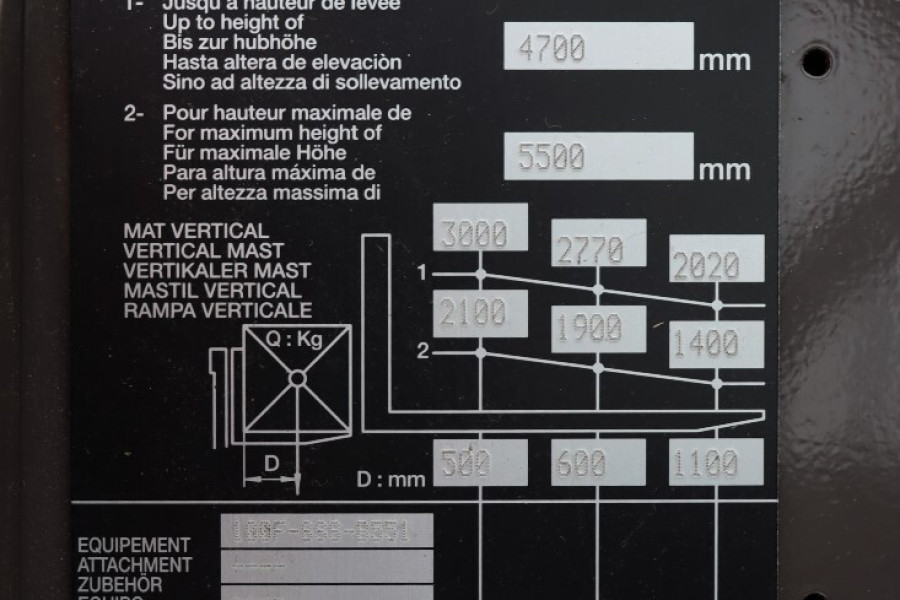 manitou-m30-4-s4-eu-2019-80476-5-1718612393xnS2v.jpg