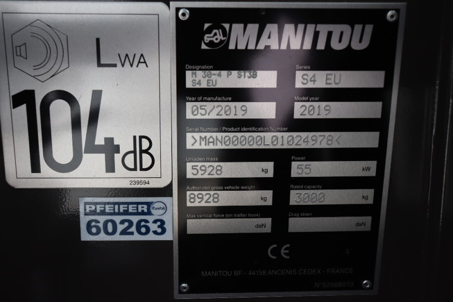 manitou-m30-4-s4-eu-2019-80476-6-1718612393AFWEZ.jpg