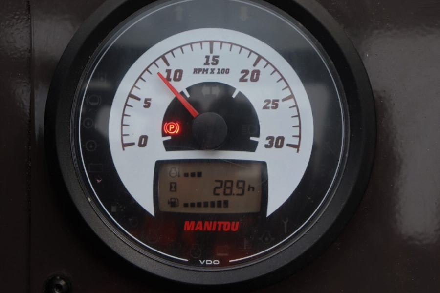 manitou-m30-4-s4-eu-2019-80476-8-1718612394ejg5Y.jpg
