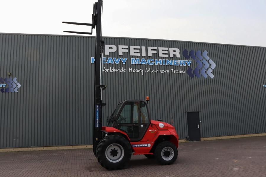 manitou-m30-4-s4-eu-2019-80476-9-1718612394OOhX5.jpg