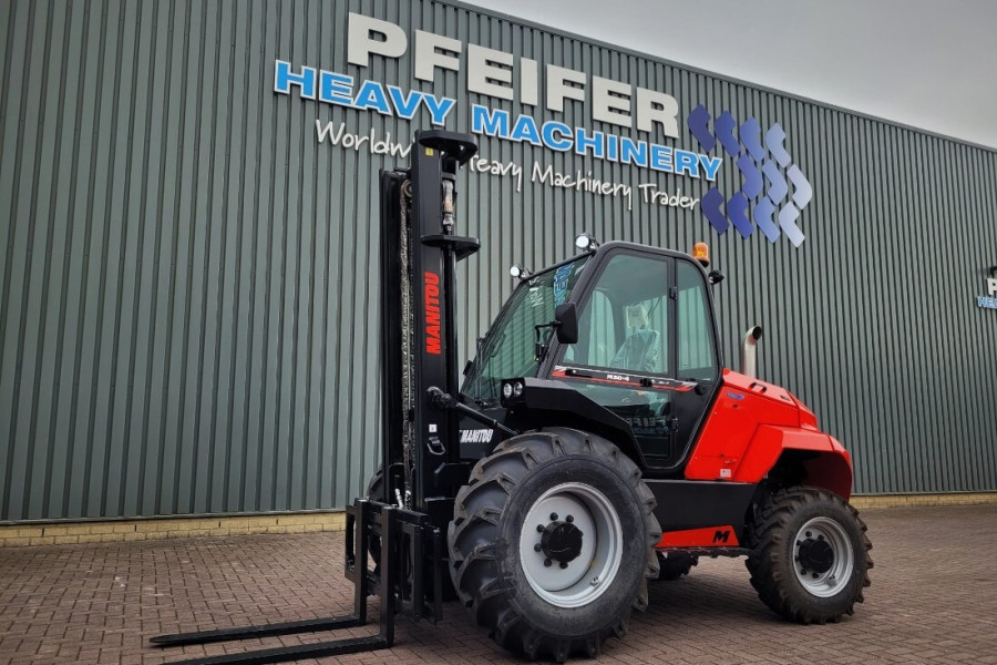 manitou-m30-4-2023-nr-62174-1-1718613737t9L7Q.jpg