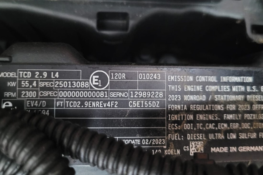 manitou-m30-4-2023-nr-62174-3-1718613738Q55p4.jpg