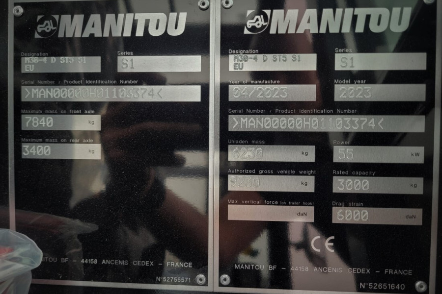 manitou-m30-4-2023-nr-62174-11-1718613742eASit.jpg