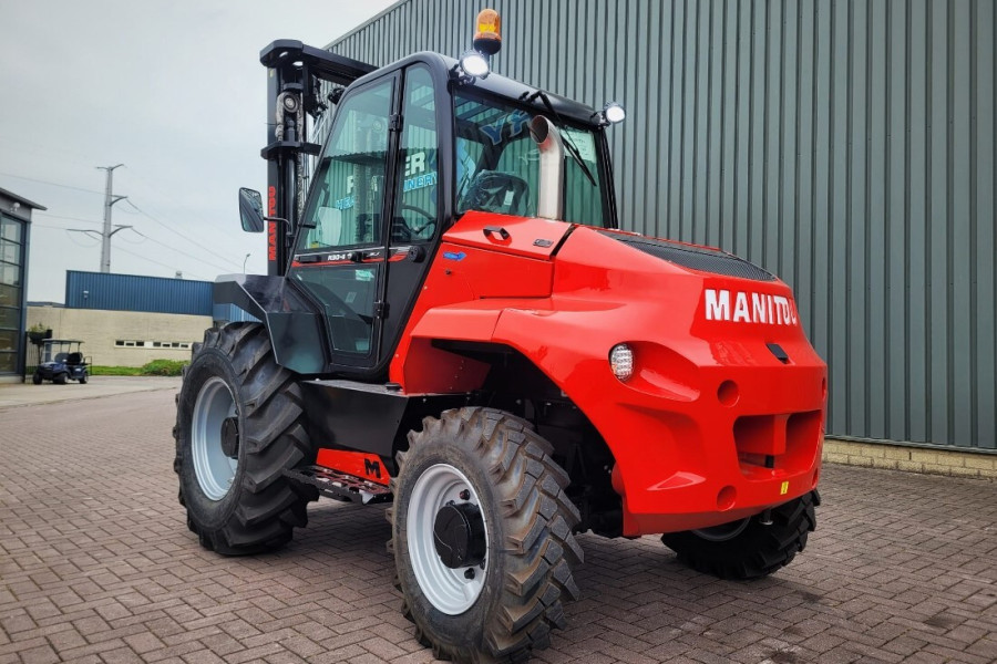 manitou-m30-4-2023-nr-62174-22-1718613743ys9lk.jpg