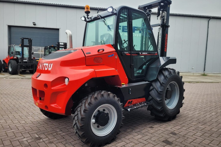 manitou-m30-4-2023-nr-62174-25-1718613745fZyMh.jpg