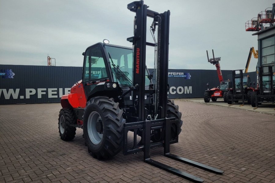 manitou-m30-4-2023-nr-62174-27-1718613746T5kuG.jpg