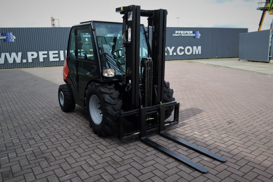 manitou-mc25-4-2022-nr-61568-2-1718614153BE09C.jpg
