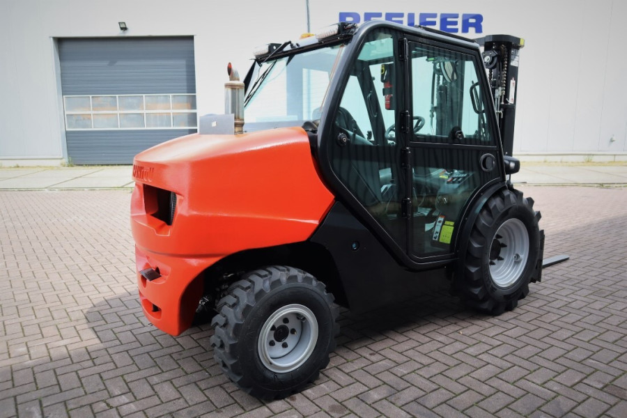manitou-mc25-4-2022-nr-61568-3-1718614153IIqyh.jpg