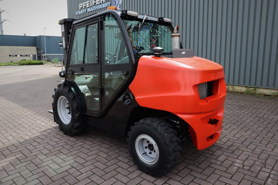 manitou-mc25-4-2022-nr-61568-4-171861415330Rut.jpg