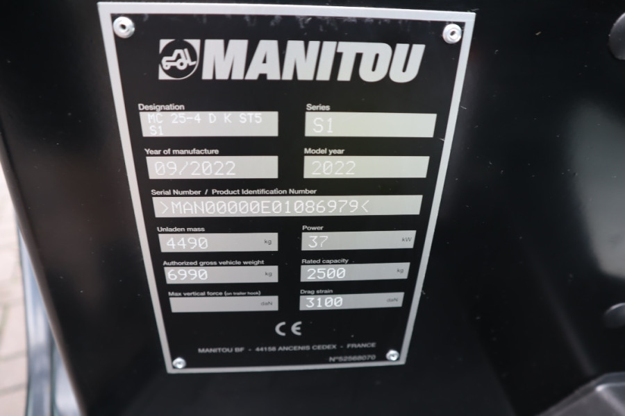 manitou-mc25-4-2022-nr-61568-5-1718614153tYnf3.jpg