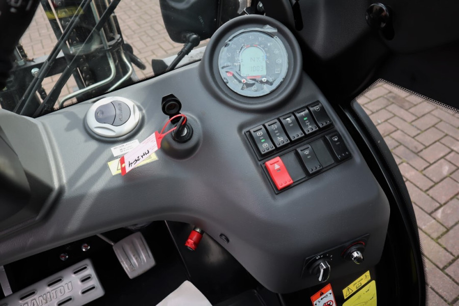 manitou-mc25-4-2022-nr-61568-7-17186141540t5cV.jpg