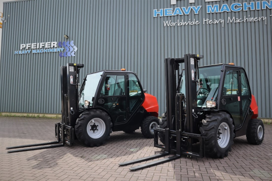 manitou-mc25-4-2022-nr-61568-11-1718614157jNLPa.jpg