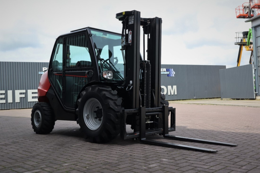 manitou-mc25-4-2022-nr-61569-2-1718614746Te5EQ.jpg