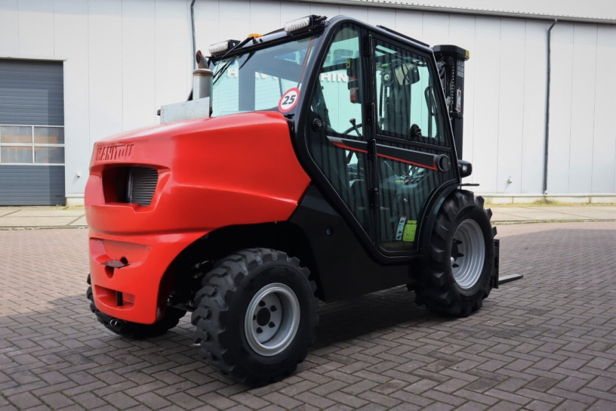 manitou-mc25-4-2022-nr-61569-3-1718614746n1rsA.jpg