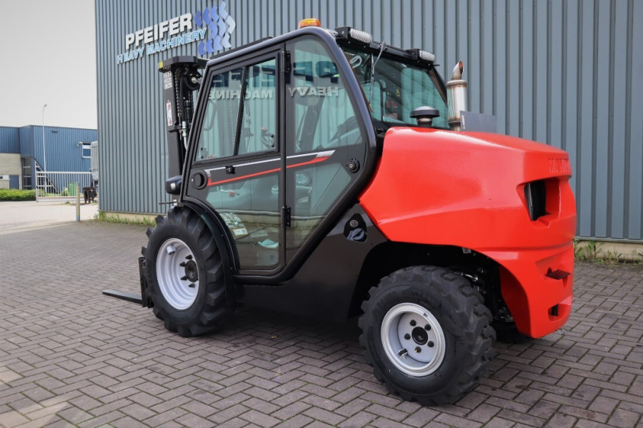 manitou-mc25-4-2022-nr-61569-4-1718614747CYzFD.jpg