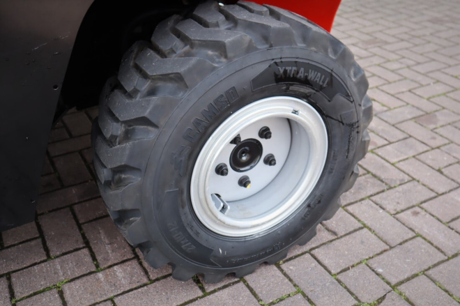 manitou-mc25-4-2022-nr-61569-5-1718614747ySIzk.jpg